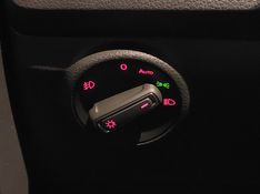 Volkswagen SAVEIRO 1.6 MSI EXTREME CD 16V FLEX 2P MANUAL 2024/2025 BETIOLO NOVOS E SEMINOVOS LAJEADO / Carros no Vale