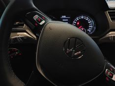 Volkswagen SAVEIRO 1.6 MSI EXTREME CD 16V FLEX 2P MANUAL 2024/2025 BETIOLO NOVOS E SEMINOVOS LAJEADO / Carros no Vale