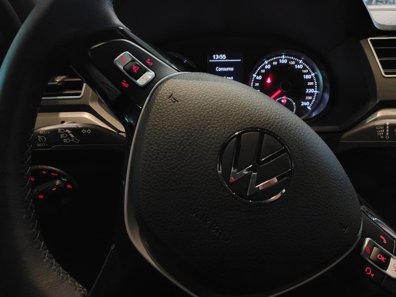 Volkswagen SAVEIRO 1.6 MSI EXTREME CD 16V FLEX 2P MANUAL 2024/2025 BETIOLO NOVOS E SEMINOVOS LAJEADO / Carros no Vale
