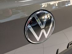 Volkswagen SAVEIRO 1.6 MSI EXTREME CD 16V FLEX 2P MANUAL 2024/2025 BETIOLO NOVOS E SEMINOVOS LAJEADO / Carros no Vale