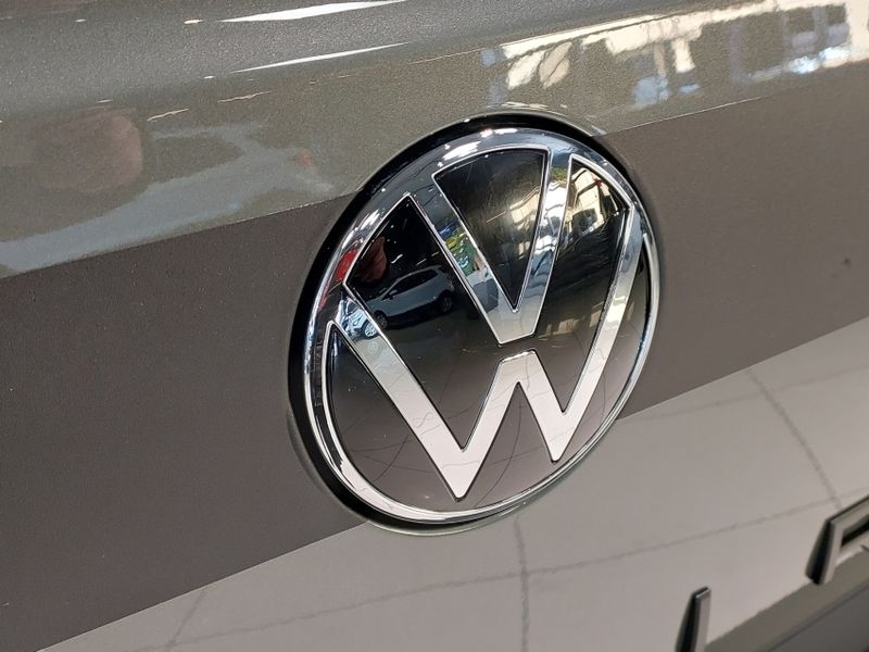 Volkswagen SAVEIRO 1.6 MSI EXTREME CD 16V FLEX 2P MANUAL 2024/2025 BETIOLO NOVOS E SEMINOVOS LAJEADO / Carros no Vale