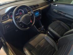 Volkswagen SAVEIRO 1.6 MSI EXTREME CD 16V FLEX 2P MANUAL 2024/2025 BETIOLO NOVOS E SEMINOVOS LAJEADO / Carros no Vale