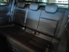 Volkswagen SAVEIRO 1.6 MSI EXTREME CD 16V FLEX 2P MANUAL 2024/2025 BETIOLO NOVOS E SEMINOVOS LAJEADO / Carros no Vale