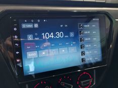 Volkswagen SAVEIRO 1.6 MSI ROBUST CS 16V FLEX 2P MANUAL 2025/2025 BETIOLO NOVOS E SEMINOVOS LAJEADO / Carros no Vale