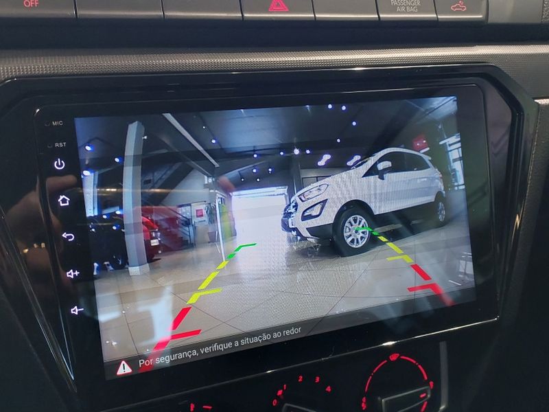Volkswagen SAVEIRO 1.6 MSI ROBUST CS 16V FLEX 2P MANUAL 2025/2025 BETIOLO NOVOS E SEMINOVOS LAJEADO / Carros no Vale