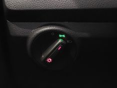 Volkswagen SAVEIRO 1.6 MSI ROBUST CS 16V FLEX 2P MANUAL 2025/2025 BETIOLO NOVOS E SEMINOVOS LAJEADO / Carros no Vale