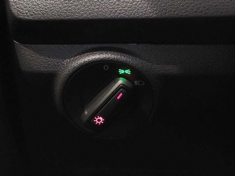 Volkswagen SAVEIRO 1.6 MSI ROBUST CS 16V FLEX 2P MANUAL 2025/2025 BETIOLO NOVOS E SEMINOVOS LAJEADO / Carros no Vale