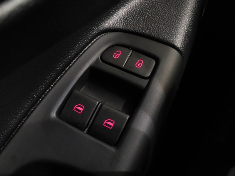 Volkswagen SAVEIRO 1.6 MSI ROBUST CS 16V FLEX 2P MANUAL 2025/2025 BETIOLO NOVOS E SEMINOVOS LAJEADO / Carros no Vale