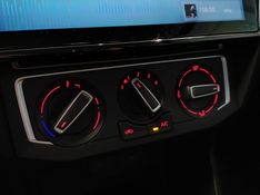 Volkswagen SAVEIRO 1.6 MSI ROBUST CS 16V FLEX 2P MANUAL 2025/2025 BETIOLO NOVOS E SEMINOVOS LAJEADO / Carros no Vale