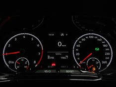 Volkswagen T-CROSS 1.0 200 TSI TOTAL FLEX SENSE AUTOMÁTICO 2022/2022 BETIOLO NOVOS E SEMINOVOS LAJEADO / Carros no Vale