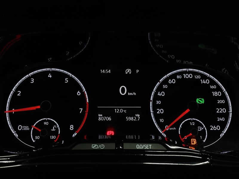 Volkswagen T-CROSS 1.0 200 TSI TOTAL FLEX SENSE AUTOMÁTICO 2022/2022 BETIOLO NOVOS E SEMINOVOS LAJEADO / Carros no Vale