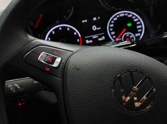 Volkswagen T-CROSS 1.0 200 TSI TOTAL FLEX SENSE AUTOMÁTICO 2022/2022 BETIOLO NOVOS E SEMINOVOS LAJEADO / Carros no Vale