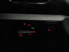 Volkswagen T-CROSS 1.0 200 TSI TOTAL FLEX SENSE AUTOMÁTICO 2022/2022 BETIOLO NOVOS E SEMINOVOS LAJEADO / Carros no Vale