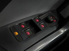 Volkswagen T-CROSS 1.0 200 TSI TOTAL FLEX SENSE AUTOMÁTICO 2022/2022 BETIOLO NOVOS E SEMINOVOS LAJEADO / Carros no Vale