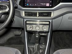 Volkswagen T-CROSS 1.0 200TSI 2022/2022 SÉRGIO VEÍCULOS TEUTÔNIA / Carros no Vale