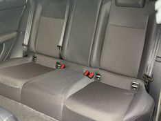 Volkswagen T-CROSS 1.0 200TSI 2022/2022 SÉRGIO VEÍCULOS TEUTÔNIA / Carros no Vale