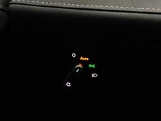 Volkswagen TAOS 1.4 250 TSI TOTAL FLEX HIGHLINE AUTOMÁTICO 2024/2024 BETIOLO NOVOS E SEMINOVOS LAJEADO / Carros no Vale