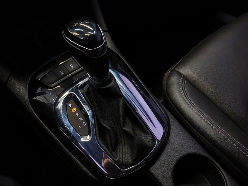 Chevrolet CRUZE 1.4 TURBO LTZ 16V FLEX 4P AUTOMÁTICO 2021/2022 BETIOLO NOVOS E SEMINOVOS LAJEADO / Carros no Vale