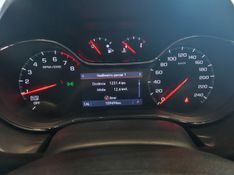 Chevrolet CRUZE 1.4 TURBO LTZ 16V FLEX 4P AUTOMÁTICO 2021/2022 BETIOLO NOVOS E SEMINOVOS LAJEADO / Carros no Vale