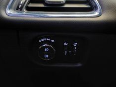 Chevrolet CRUZE 1.4 TURBO LTZ 16V FLEX 4P AUTOMÁTICO 2021/2022 BETIOLO NOVOS E SEMINOVOS LAJEADO / Carros no Vale