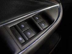 Chevrolet CRUZE 1.4 TURBO LTZ 16V FLEX 4P AUTOMÁTICO 2021/2022 BETIOLO NOVOS E SEMINOVOS LAJEADO / Carros no Vale