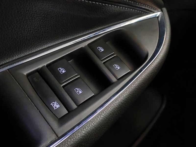 Chevrolet CRUZE 1.4 TURBO LTZ 16V FLEX 4P AUTOMÁTICO 2021/2022 BETIOLO NOVOS E SEMINOVOS LAJEADO / Carros no Vale