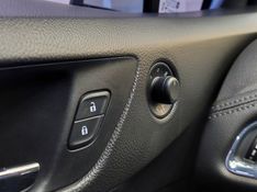 Chevrolet CRUZE 1.4 TURBO LTZ 16V FLEX 4P AUTOMÁTICO 2021/2022 BETIOLO NOVOS E SEMINOVOS LAJEADO / Carros no Vale