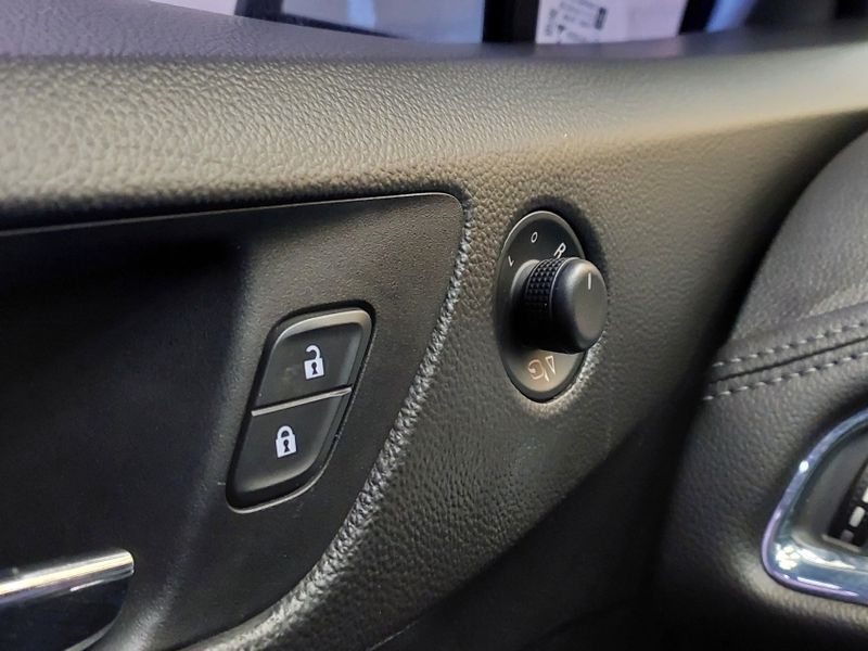 Chevrolet CRUZE 1.4 TURBO LTZ 16V FLEX 4P AUTOMÁTICO 2021/2022 BETIOLO NOVOS E SEMINOVOS LAJEADO / Carros no Vale