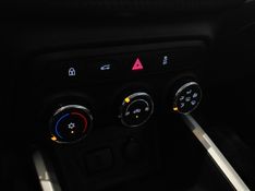 Chevrolet ONIX 1.0 FLEX LT MANUAL 2022/2023 BETIOLO NOVOS E SEMINOVOS LAJEADO / Carros no Vale