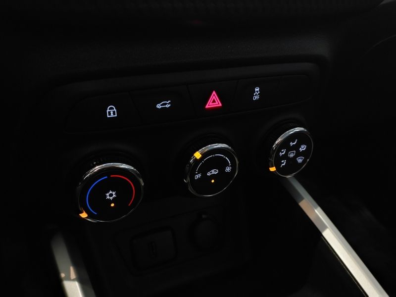 Chevrolet ONIX 1.0 FLEX LT MANUAL 2022/2023 BETIOLO NOVOS E SEMINOVOS LAJEADO / Carros no Vale