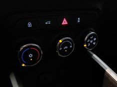 Chevrolet ONIX 1.0 FLEX LT MANUAL 2022/2023 BETIOLO NOVOS E SEMINOVOS LAJEADO / Carros no Vale