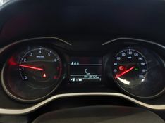 Chevrolet ONIX 1.0 FLEX LT MANUAL 2022/2023 BETIOLO NOVOS E SEMINOVOS LAJEADO / Carros no Vale