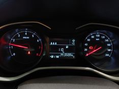 Chevrolet ONIX 1.0 FLEX LT MANUAL 2022/2023 BETIOLO NOVOS E SEMINOVOS LAJEADO / Carros no Vale