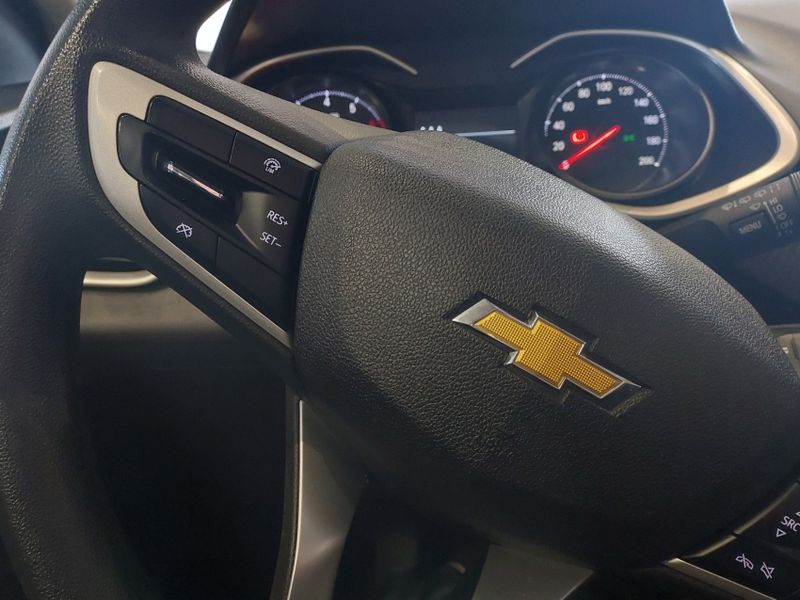 Chevrolet ONIX 1.0 FLEX LT MANUAL 2022/2023 BETIOLO NOVOS E SEMINOVOS LAJEADO / Carros no Vale