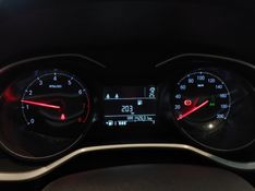 Chevrolet ONIX 1.0 FLEX LT MANUAL 2022/2023 BETIOLO NOVOS E SEMINOVOS LAJEADO / Carros no Vale