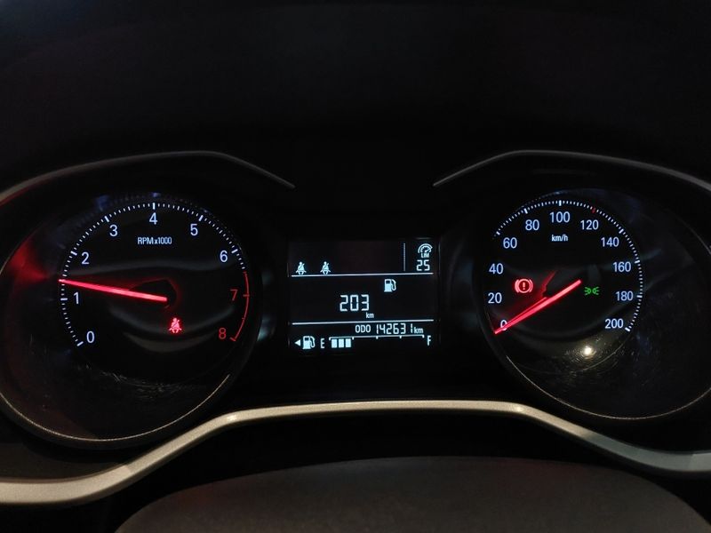 Chevrolet ONIX 1.0 FLEX LT MANUAL 2022/2023 BETIOLO NOVOS E SEMINOVOS LAJEADO / Carros no Vale