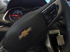 Chevrolet ONIX 1.0 FLEX LT MANUAL 2022/2023 BETIOLO NOVOS E SEMINOVOS LAJEADO / Carros no Vale