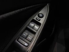 Chevrolet ONIX 1.0 FLEX LT MANUAL 2022/2023 BETIOLO NOVOS E SEMINOVOS LAJEADO / Carros no Vale