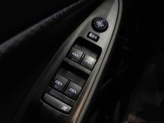 Chevrolet ONIX 1.0 FLEX LT MANUAL 2022/2023 BETIOLO NOVOS E SEMINOVOS LAJEADO / Carros no Vale