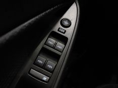Chevrolet ONIX 1.0 FLEX LT MANUAL 2022/2023 BETIOLO NOVOS E SEMINOVOS LAJEADO / Carros no Vale