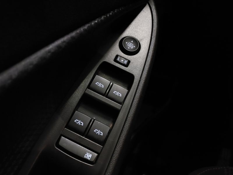 Chevrolet ONIX 1.0 FLEX LT MANUAL 2022/2023 BETIOLO NOVOS E SEMINOVOS LAJEADO / Carros no Vale