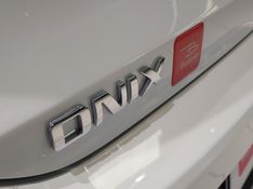 Chevrolet ONIX 1.0 FLEX LT MANUAL 2022/2023 BETIOLO NOVOS E SEMINOVOS LAJEADO / Carros no Vale