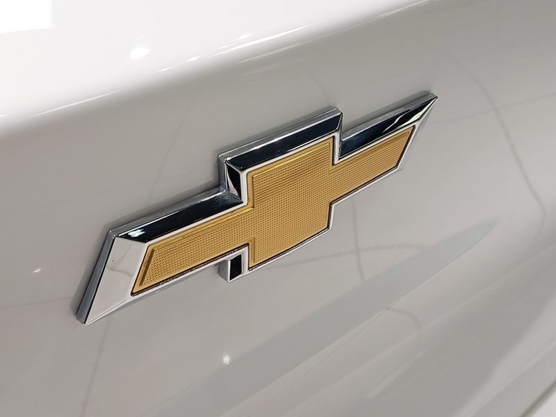 Chevrolet ONIX 1.0 FLEX LT MANUAL 2022/2023 BETIOLO NOVOS E SEMINOVOS LAJEADO / Carros no Vale