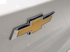 Chevrolet ONIX 1.0 FLEX LT MANUAL 2022/2023 BETIOLO NOVOS E SEMINOVOS LAJEADO / Carros no Vale