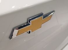 Chevrolet ONIX 1.0 FLEX LT MANUAL 2022/2023 BETIOLO NOVOS E SEMINOVOS LAJEADO / Carros no Vale