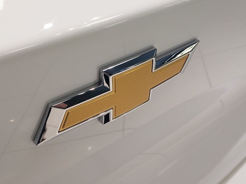 Chevrolet ONIX 1.0 FLEX LT MANUAL 2022/2023 BETIOLO NOVOS E SEMINOVOS LAJEADO / Carros no Vale
