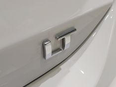 Chevrolet ONIX 1.0 FLEX LT MANUAL 2022/2023 BETIOLO NOVOS E SEMINOVOS LAJEADO / Carros no Vale