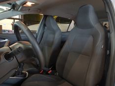 Chevrolet ONIX 1.0 FLEX LT MANUAL 2022/2023 BETIOLO NOVOS E SEMINOVOS LAJEADO / Carros no Vale