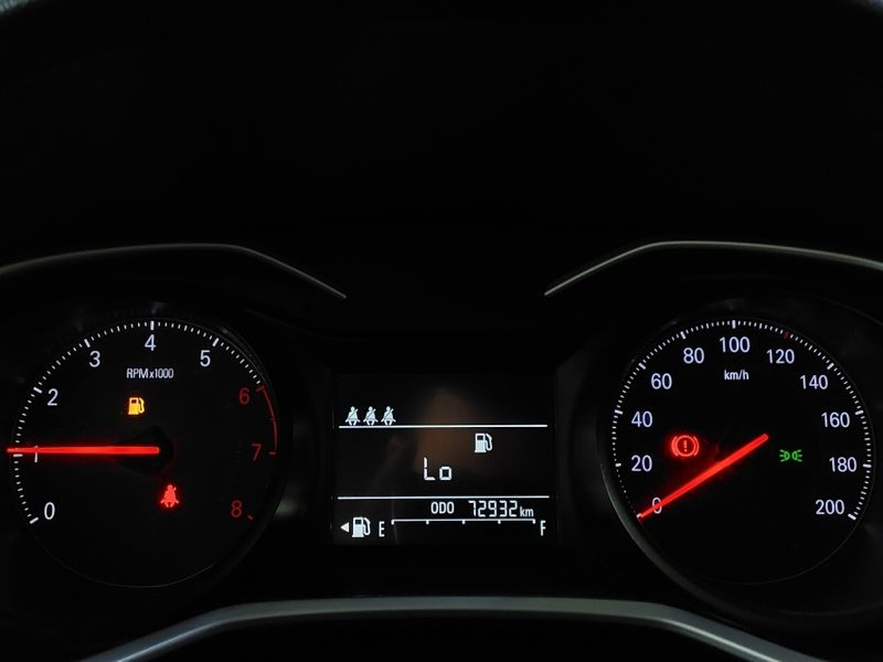 Chevrolet ONIX 1.0 TURBO FLEX LT MANUAL 2022/2023 BETIOLO NOVOS E SEMINOVOS LAJEADO / Carros no Vale