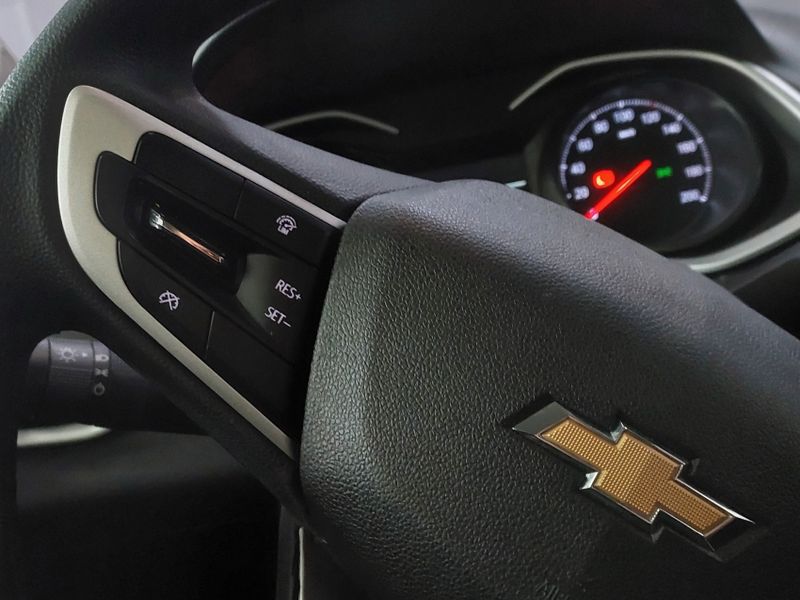 Chevrolet ONIX 1.0 TURBO FLEX LT MANUAL 2022/2023 BETIOLO NOVOS E SEMINOVOS LAJEADO / Carros no Vale